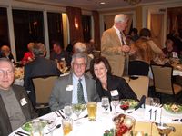 click refresh if no pic